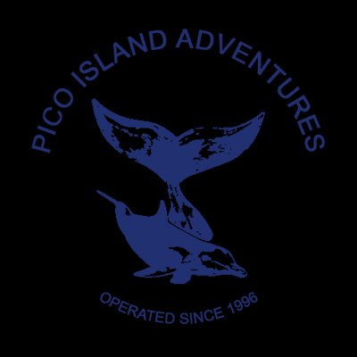 Pico Island Adventures